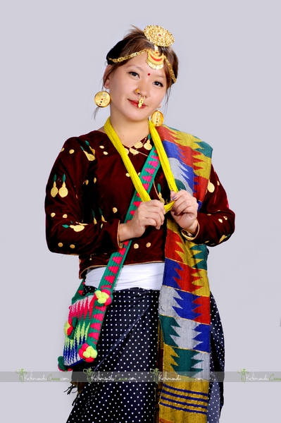 Bipana Rai – Gallery 7